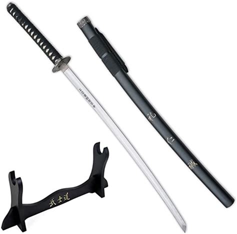 katana giapponese,spada samurai,scimitarre,spada giapponese…