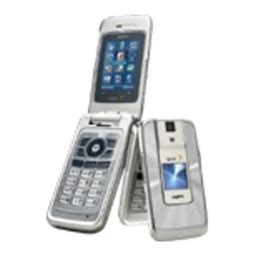 Read Katana Dlx User Guide 