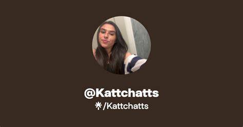 Katchats Leaks Videos Onlyfans | Official Telegram Channel ...