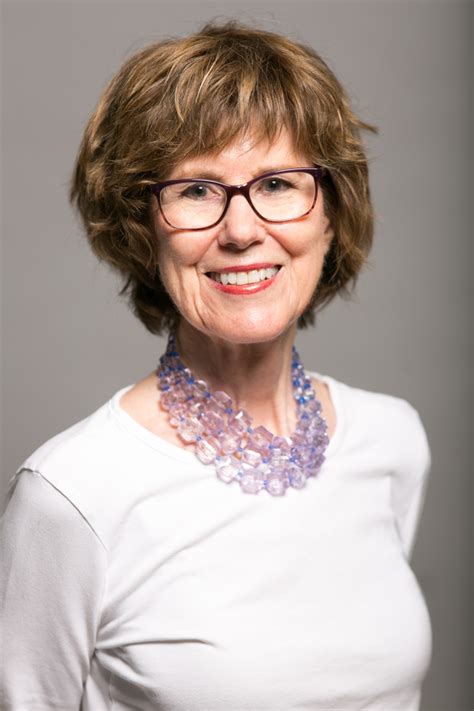 kate alcott author biography