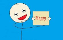 kate amara biography husband