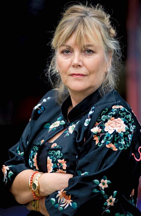 kate atkinson author biography examples