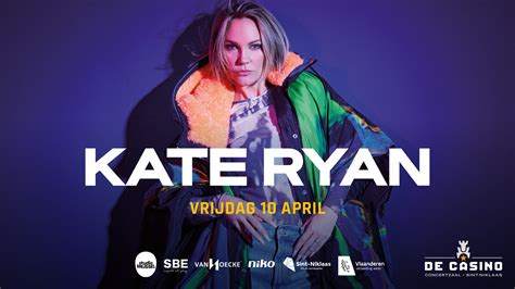 kate casino