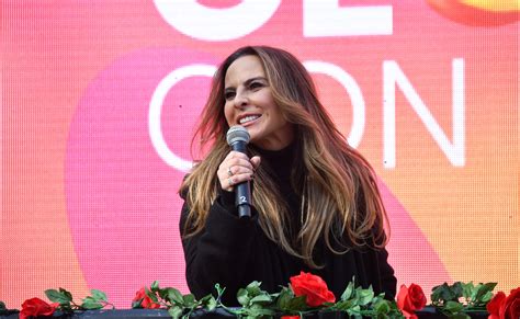 Kate Del Castillo