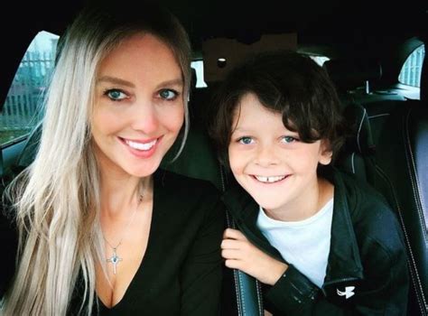 kate hallam biography