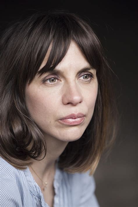 kate hardie biography