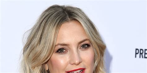 kate hudson biography proof