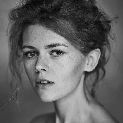 kate hughes nude