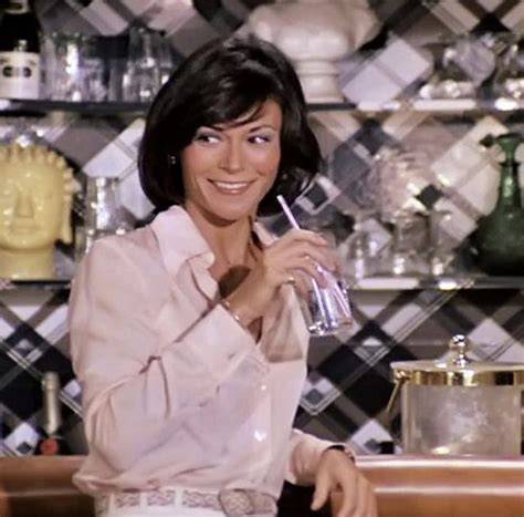 kate jackson nude