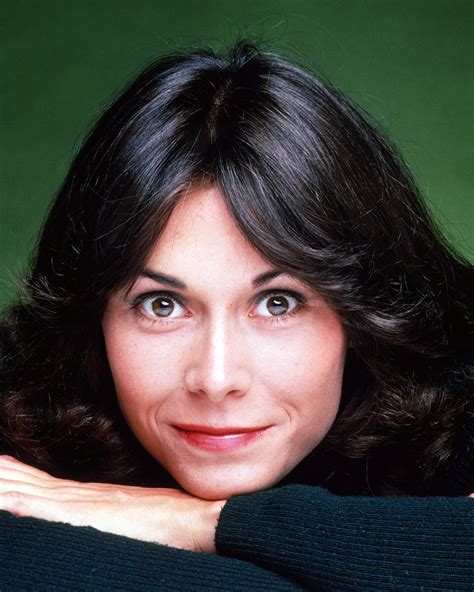 kate jackson nude pics
