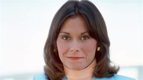 kate jackson nudes