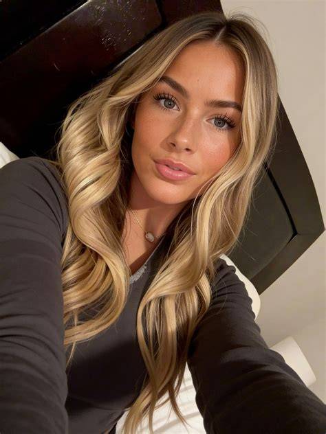 kate karsyn onlyfans