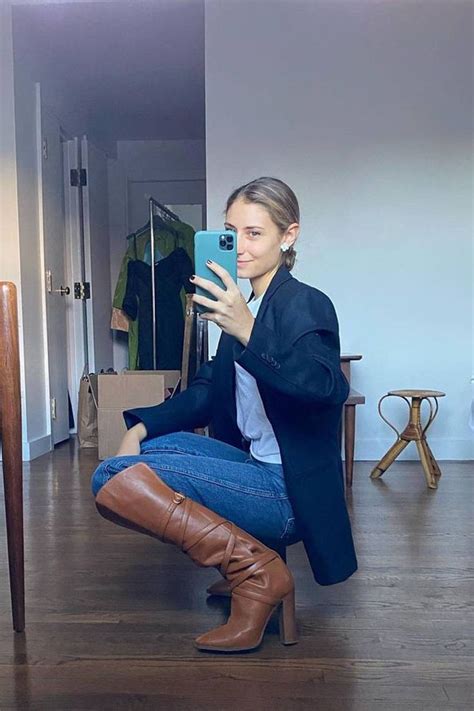 kate karsynn onlyfans