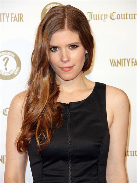 kate mara nude