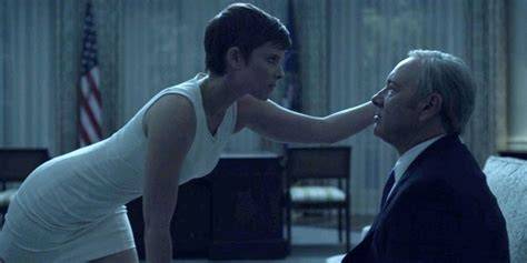 kate mara nude scene