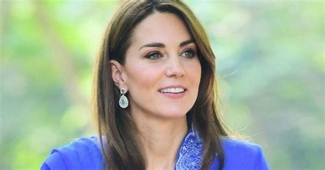 Kate Middleton Coma