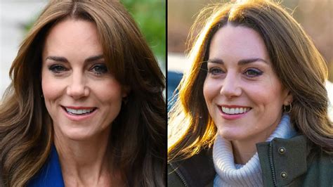 kate middleton i