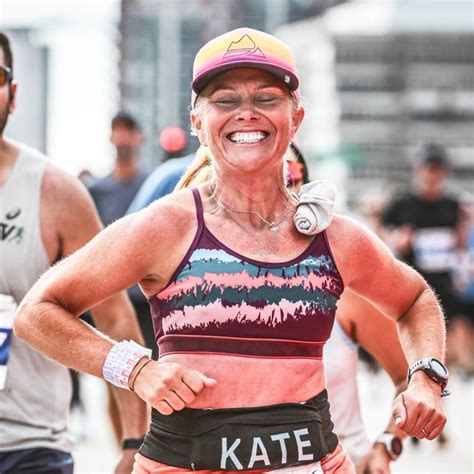 kate parker OnlyFans leaked content