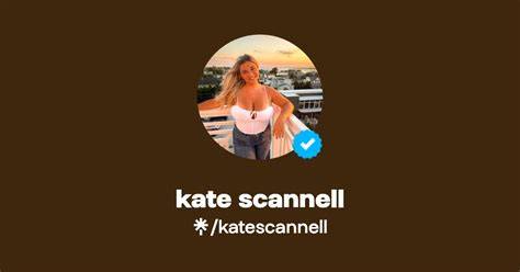 Itshalococo Onlyfans - Discover the world of OnlyFans