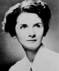 kate seredy biography