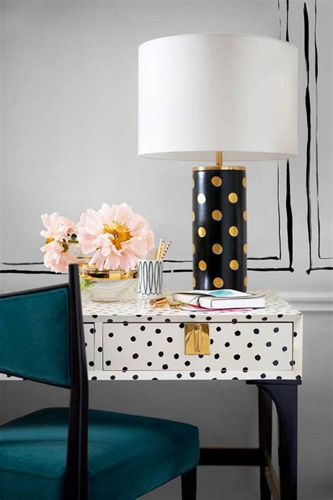 Kate Spade Lighting