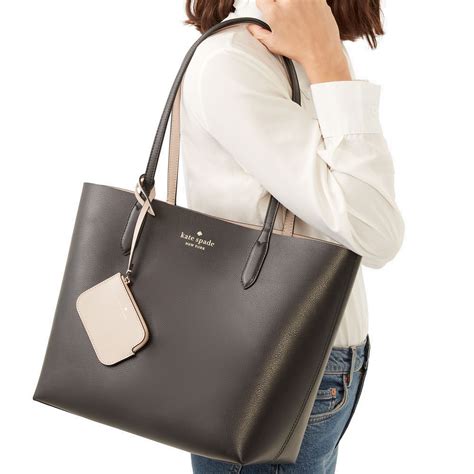 Kate Spade Tote