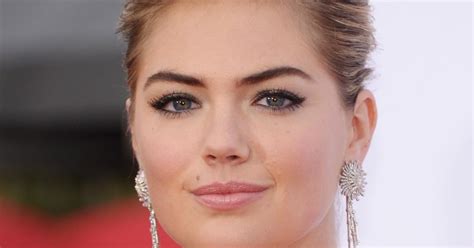 Kate Upton Hacked Pics