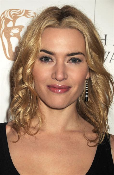 kate winslet imdb biography on brady