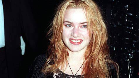 kate winslet onlyfans