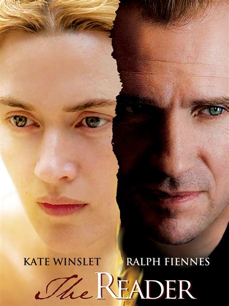 kate winslet the reader interview