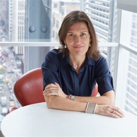 kate zernike biography