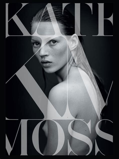 Read Online Kate Moss Book 