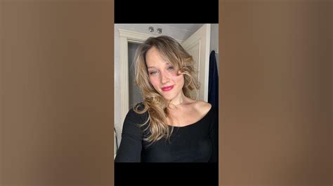 kateliciously onlyfans