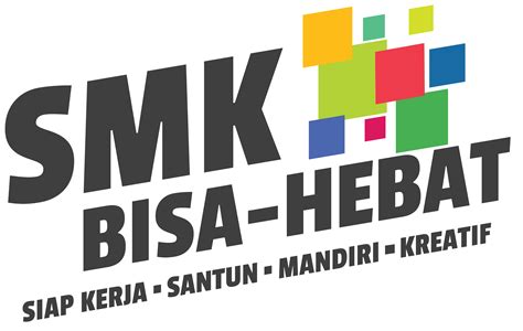 Katelpak Smk  Smkn 8 Surabaya - Katelpak Smk