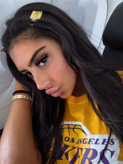 katelyn benotti onlyfans