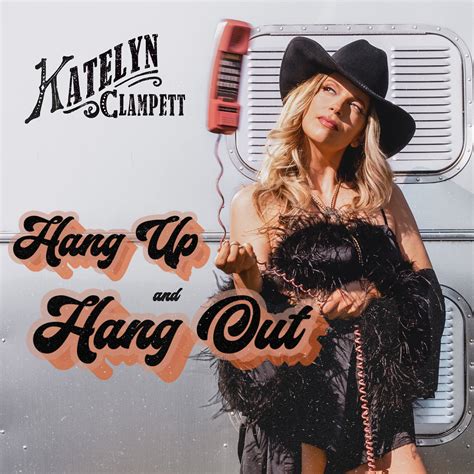 katelyn clampett biography examples