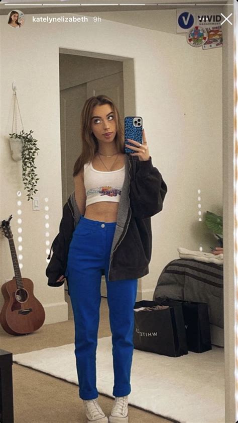 katelyn elizabeth OnlyFans leaked content