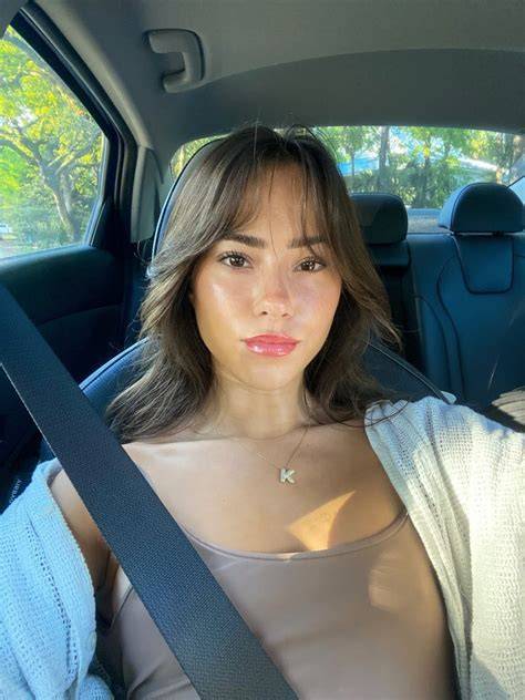 katelyn ernst onlyfans