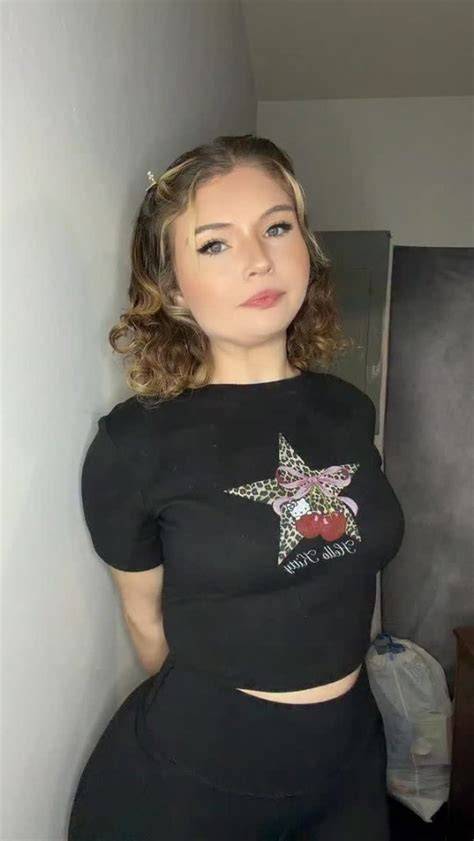 katelyn marie onlyfans