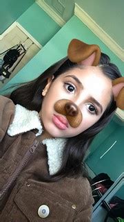 katelyn meyzen onlyfans