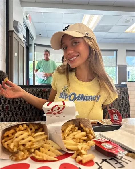 katelyn noire nude