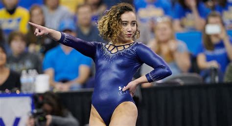 katelyn ohashi OnlyFans leaked content