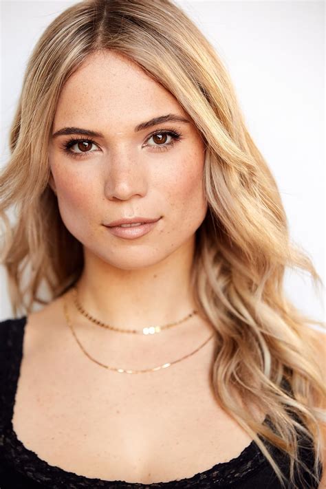 katelyn pippy biography