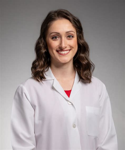 Katelyn Stanper