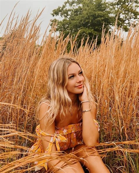 katelyn tate nude