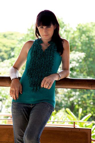 katelynn cusanelli wiki