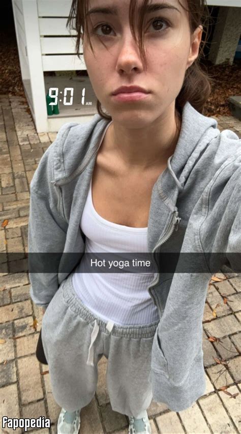 katelynn hope conyer nude