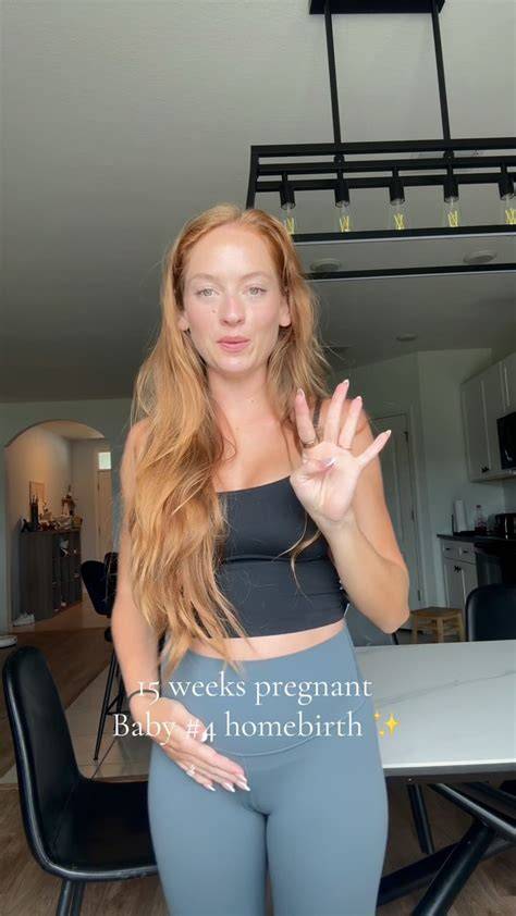 katelynncampisi onlyfans