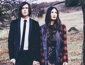 katelynne lahmann biography