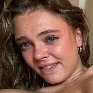 Katelynx